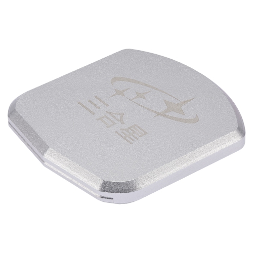 Replacement Blade Holder