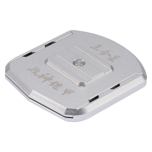 Replacement Blade Holder