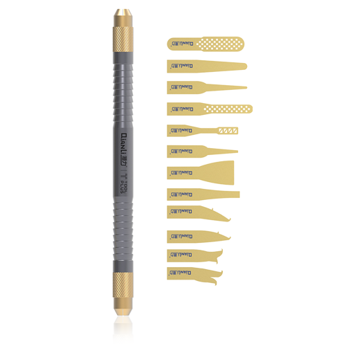 Replacement Multi-Purpose Xacto Knife (Qianli)