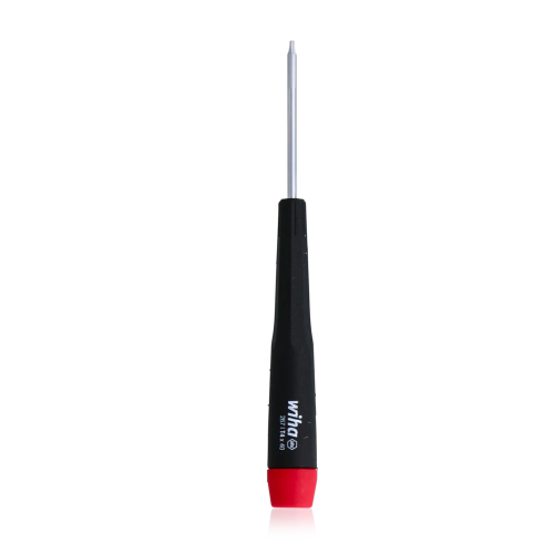 Replacement Wiha Precision Torx Screwdriver T4 x 40mm