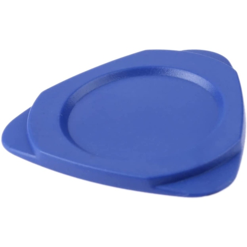 Médiator en fibre de rechange