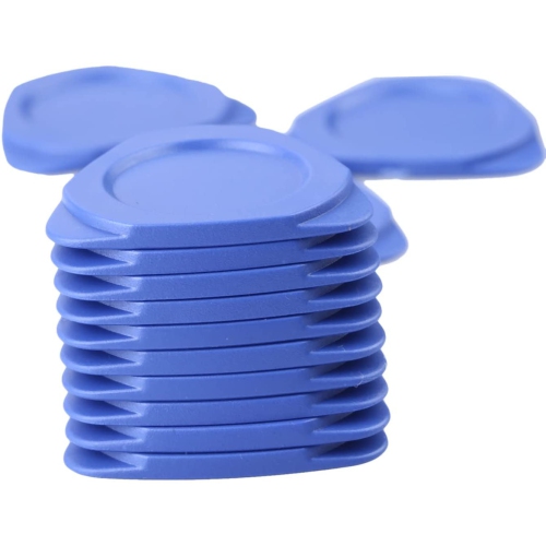 Médiator en fibre de rechange