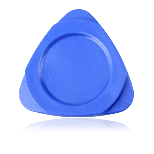 Médiator en fibre de rechange