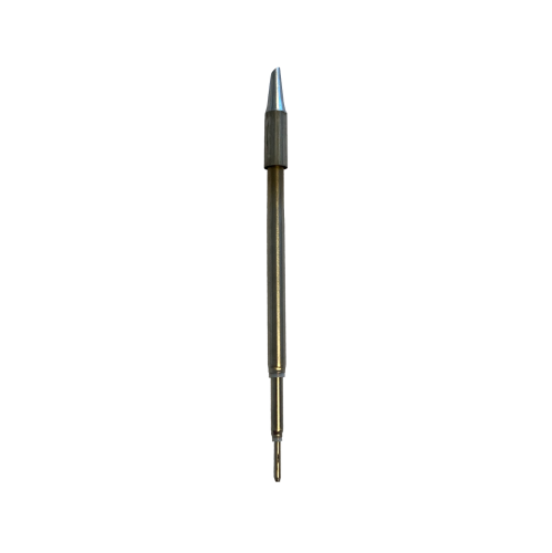 Replacement Replacement Solder Iron Tip Compatible With T12-11 Soldering Station