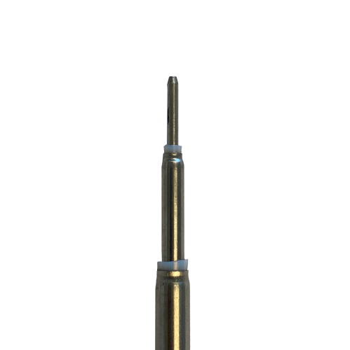 Replacement Replacement Solder Iron Tip Compatible With T12-11 Soldering Station