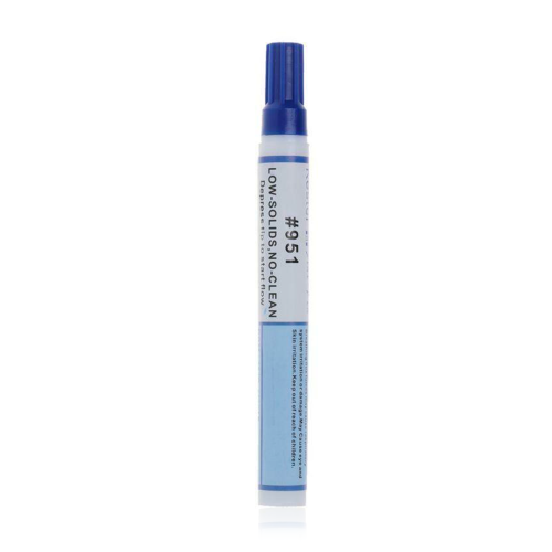 ESOURCE PARTS  Replacement Flux Pen for Kester Ms-951
