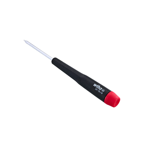 Replacement Wiha Precision Torx Screwdriver T3 x 40mm