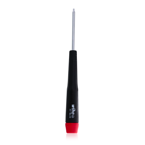 Replacement Wiha Precision Torx Screwdriver T6 x 40mm