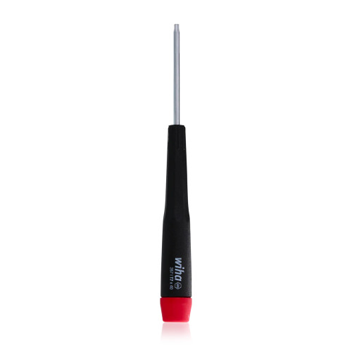 Torx t8 security screwdriver best deals buy