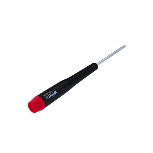 Replacement Wiha Precision Torx Screwdriver T7 x 40mm