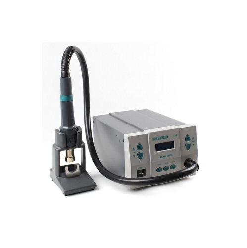 Replacement Hot Air Rework Station Quick (Quick Model # 861DW)