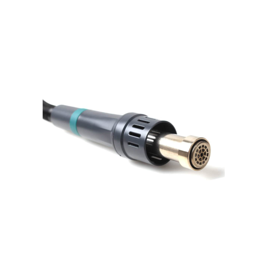 Replacement Hot Air Rework Station Quick (Quick Model # 861DW)