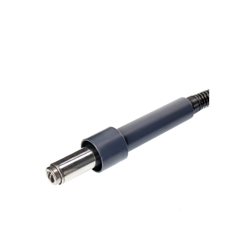 Replacement Hot Air Rework Station Quick (Quick Model # 881D)