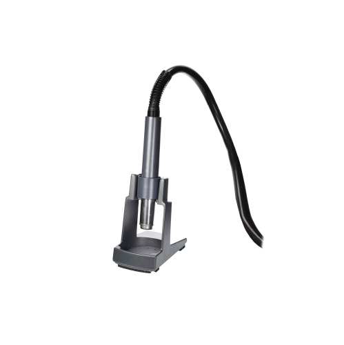 Replacement Hot Air Rework Station Quick (Quick Model # 881D)