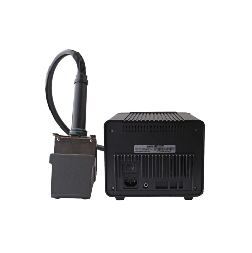Replacement Intelligent Hot Air Welding Rework Soldering Station For PCB Soldering Repair BGA (Quick Model # TR1300A)