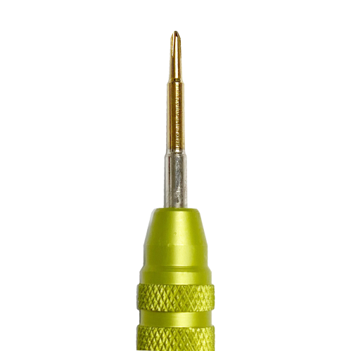 Replacement Multi-Functional Philips Screwdriver 1.5MM