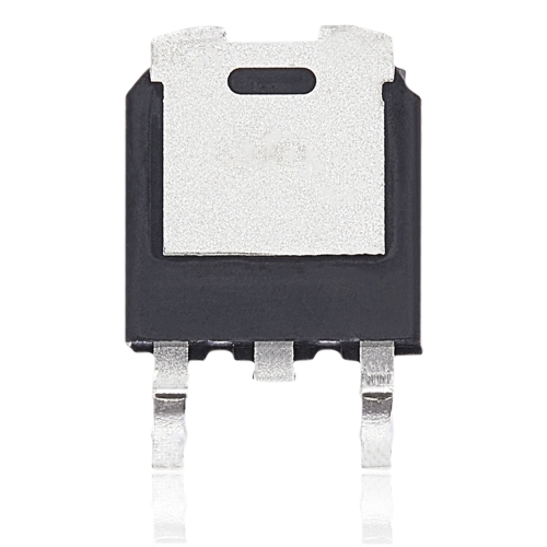 Replacement Slim Power Supply Compatible With PlayStation 4 Slim