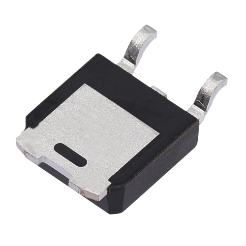 Replacement Slim Power Supply Compatible With PlayStation 4 Slim