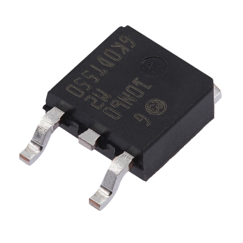 Replacement Slim Power Supply Compatible With PlayStation 4 Slim