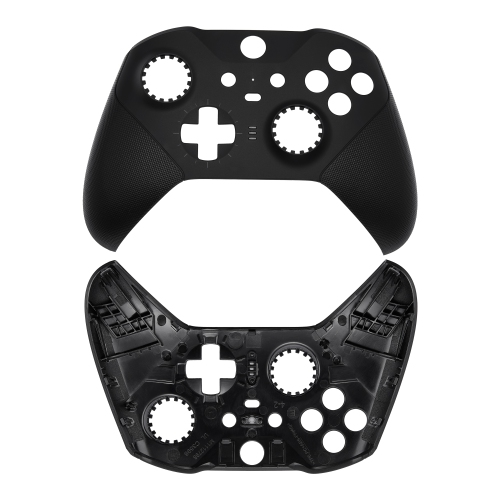 Replacement Top Faceplate Compatible With Xbox One S2 Elite Controller