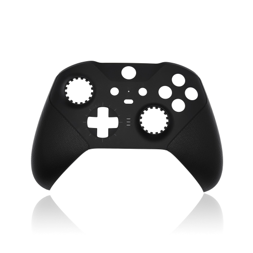 Façade de rechange compatible avec la manette Elite pour Xbox One S2