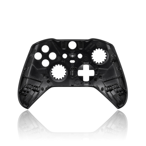 Façade de rechange compatible avec la manette Elite pour Xbox One S2