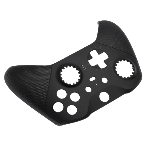 Façade de rechange compatible avec la manette Elite pour Xbox One S2