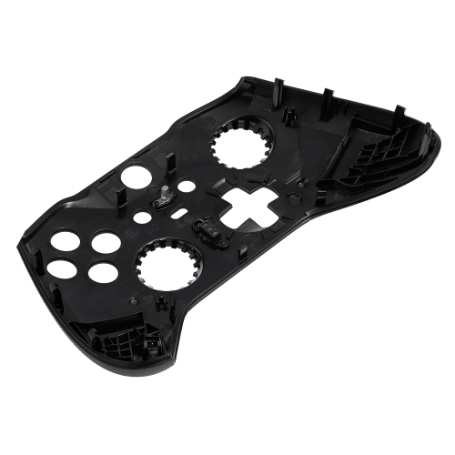 Façade de rechange compatible avec la manette Elite pour Xbox One S2