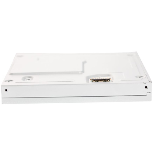 Disque de remplacement compatible avec la console Nintendo Wii U (RD-Dkl 102-ND)