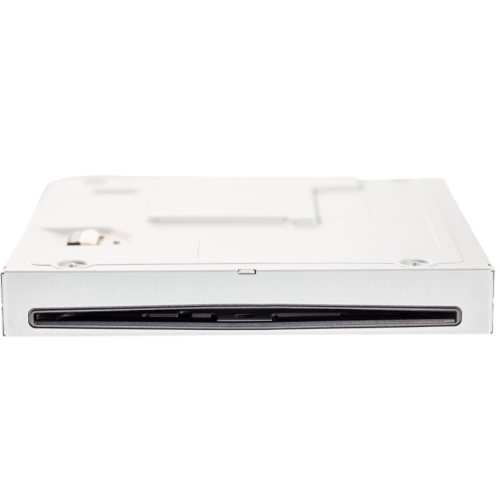 Disque de remplacement compatible avec la console Nintendo Wii U (RD-Dkl 102-ND)