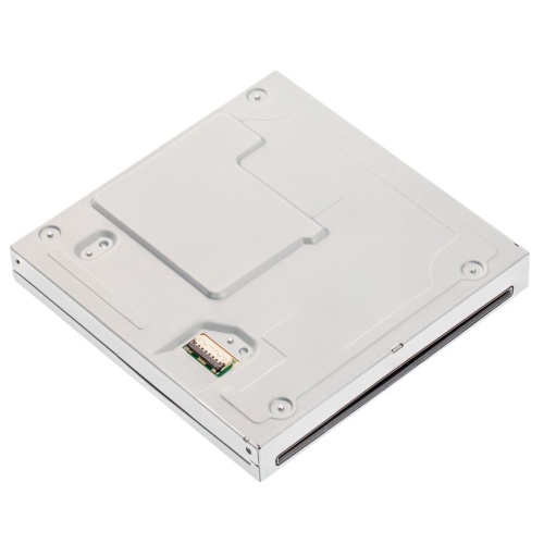 Disque de remplacement compatible avec la console Nintendo Wii U (RD-Dkl 102-ND)