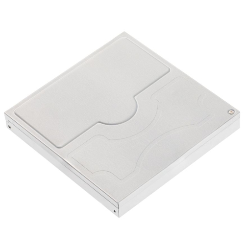 Disque de remplacement compatible avec la console Nintendo Wii U (RD-Dkl 102-ND)