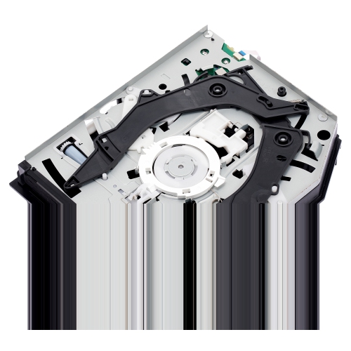 Replacement DVD Drive Compatible With PlayStation 4