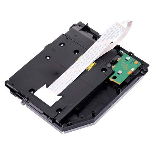 Replacement DVD Drive Compatible With PlayStation 4