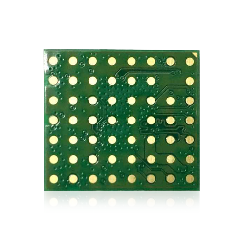 Replacement WiFi Bluetooth Module Compatible With PlayStation 4