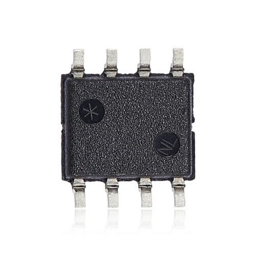 Replacement Power Supply PSU SMD IC Chip Compatible With Playstation 4 Slim / Pro