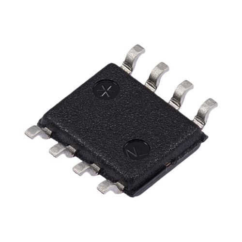 Replacement Power Supply PSU SMD IC Chip Compatible With Playstation 4 Slim / Pro