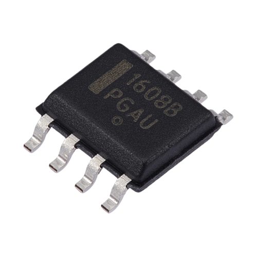 Replacement Power Supply PSU SMD IC Chip Compatible With Playstation 4 Slim / Pro