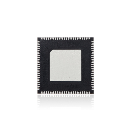 Replacement USB 3.0 Hub Controller Chip Compatible With PlayStation 4 (GL3520)