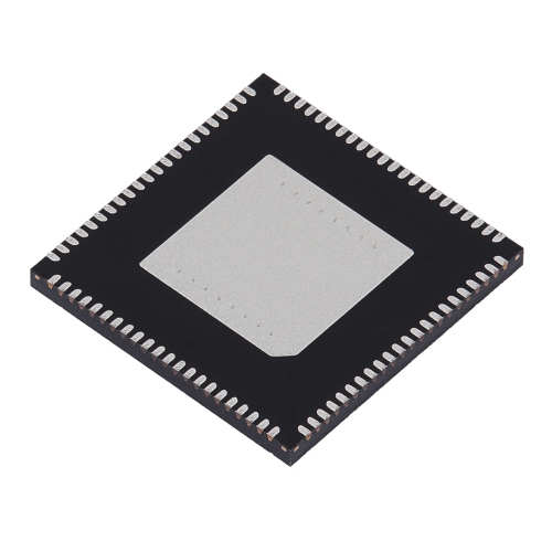 Replacement USB 3.0 Hub Controller Chip Compatible With PlayStation 4 (GL3520)