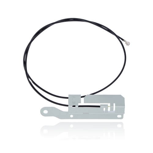 Replacement WiFi Bluetooth Antenna Cable Compatible With PlayStation 4