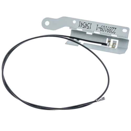 Replacement WiFi Bluetooth Antenna Cable Compatible With PlayStation 4