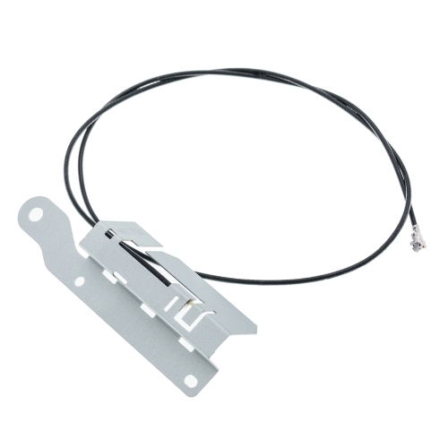 Replacement WiFi Bluetooth Antenna Cable Compatible With PlayStation 4