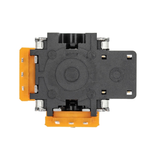 Replacement Analog Joystick Module 3D Thumbstick Compatible With PlayStation 5 PS5