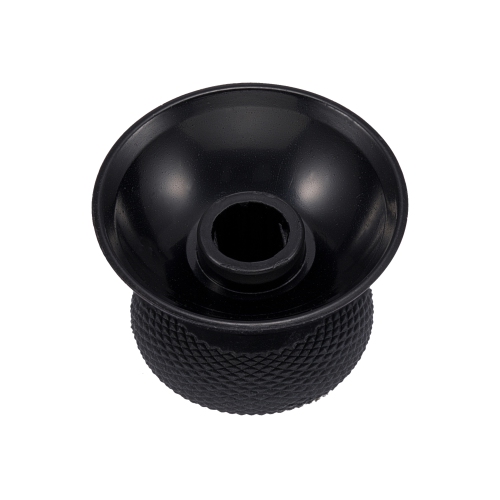 Capuchon de manche de rechange compatible avec Oculus Quest 2