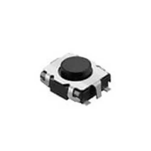 Replacement Tactile Switches Compact High Force SMT w/ Grounding Compatible With Xbox One S