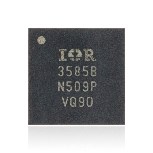 Replacement Power Controller IC Chip Compatible With PlayStation 4