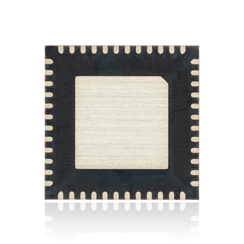 Replacement Power Controller IC Chip Compatible With PlayStation 4