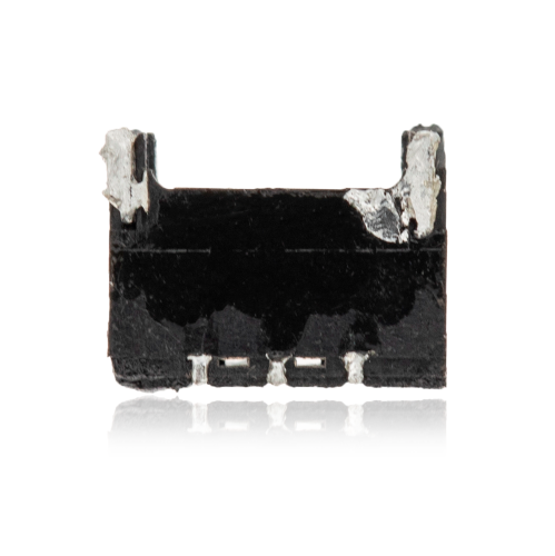 Replacement Battery FPC Connector Compatible With Nintendo Switch Lite