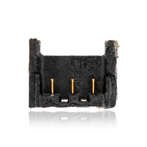 Replacement Battery FPC Connector Compatible With Nintendo Switch Lite